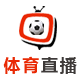 大姑扛着杀猪刀带全村人炫肉 - 第72集完结_故事情节_德华影影-剧透网